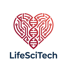 LifeSciTech Strategic Advisors