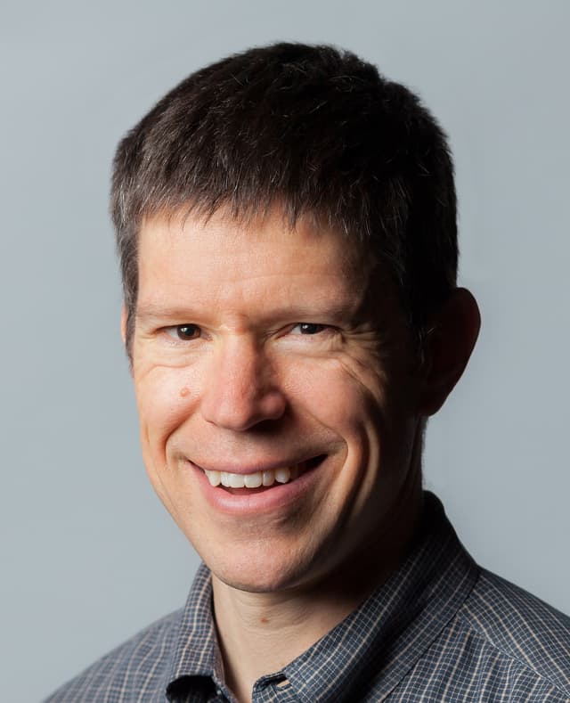 Manuel Rodriguez, Principal at LifeSciTech Strategic Advisors